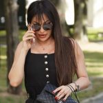 124271_ceca-zvezde-granda-ata-images_iff