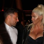 133207_jelena-karleusa-dusko-tosic-mm-ata-images_iff