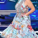 137124_snezana-djurisic-instagram_orig