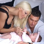 139257_jelena-karleusa-atina-tosic-dusko-tosic-dejan-milicevic-3_iff