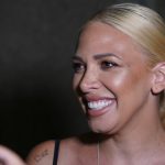 146206_milica-todorovic-antonio-ahelataimages_iff