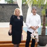 148893_vanja-milosevic-snezana-djurisic-brunclik-krstenje-22052023-0117_orig