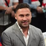 151231_dusan-milenkovic-dusko-tosic_orig