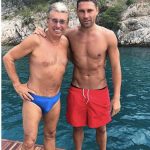 153769_img-3261_orig