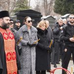 154347_zeljko-raznatovic-ata-imagesantonio-ahel-cerka-1_f