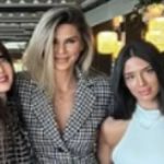 154590_melina-dzinovic-2_orig