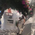 154815_mila-cetkovic-vera-cetkovic-instagram_iff