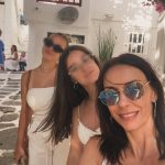 154816_mila-cetkovic-vera-cetkovic-sloboda-micalovic-instagram_iff