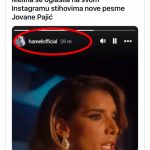 155509_img-4077_orig