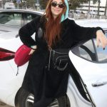 Screenshot_2024-05-28-11-02-21-48_40deb401b9ffe8e1df2f1cc5ba480b12-694×1024-1