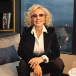 Screenshot_3-8-696×478