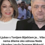 Turske-przenice-Brz-jeftin-i-izdasan-dorucak-72