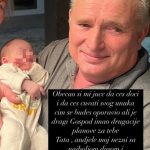 image-285-768×1349-1