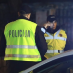 policija-740×389-1-640×336-1