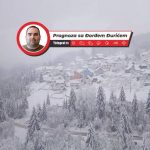 vremenska-prognoza-vreme-sneg-830×553-1-768×512