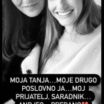 157898_jovana-joksimovic_iff