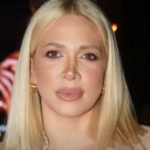 Zetom oduševljena cijela porodica, svadba već ugovorena, stomak raste, ali Milici otac neće ni da čuje, ono što je uradio nema oprosta….