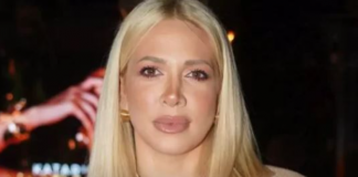 Zetom oduševljena cijela porodica, svadba već ugovorena, stomak raste, ali Milici otac neće ni da čuje, ono što je uradio nema oprosta….