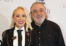 Brena i Boba se HITN0 sele, u luksuznoj vili na Bežanijskoj kosi živeće ona! Ucijenila ih, Bobina Ijubavnica širi korijene? PUČE BRUKA