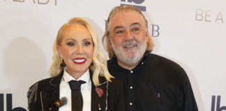 Brena i Boba se HITN0 sele, u luksuznoj vili na Bežanijskoj kosi živeće ona! Ucijenila ih, Bobina Ijubavnica širi korijene? PUČE BRUKA