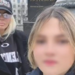 Ne skrivaju više ljubav Nika otkrila s kim je u vezi! Da nije prestar za tebe? Duško i Jelena poludili kad su vidjeli ko je u pitanju, A ni vama neće biti dobro!!