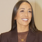 Konačno i to da dočekamo, prinova! Milena Ćeranić prepuna emocija podelila lepe vesti