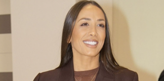 Konačno i to da dočekamo, prinova! Milena Ćeranić prepuna emocija podelila lepe vesti