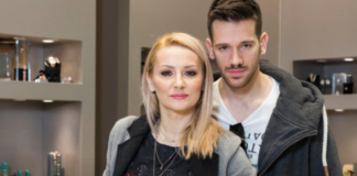 Godinama je čekala ovaj trenutak: Goca Tržan podijelila divne vijesti, poznat i termin