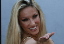 Sledeće godine stiže beba: Rada Manojlović o najvećoj sreći – “o ovome sam sanjala godinama..”