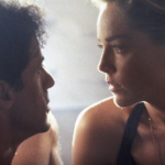 Šta se dešava s tijelom žene kad dugo nema intimnih odnosa? PRESTRAVIT ĆETE SE! Ginekologinja otkriva odgovore koje mnoge žene kriju