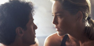 Šta se dešava s tijelom žene kad dugo nema intimnih odnosa? PRESTRAVIT ĆETE SE! Ginekologinja otkriva odgovore koje mnoge žene kriju