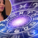 Astrolog otkriva – OVO SE ČEKALO 11 GODINA: A jedan znak će biti NAJSRETNIJI – uradite ovo do kraja sedmice I GLEDATE REZULTATE
