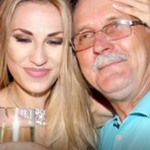 Neopisiva radost u domu Rade Manojlović: Pjevačica potvrdila vijesti, nenadano, štižu trojke! Otac Rade ne može da sakrije sreću