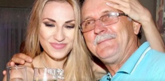 Neopisiva radost u domu Rade Manojlović: Pjevačica potvrdila vijesti, nenadano, štižu trojke! Otac Rade ne može da sakrije sreću