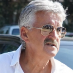 Nemaju ni karaktera, ni obraza, ni ličnost: Bosanac progovorio o odnosima sa kolegama iz žirija – ližu se pred kamerama, a poslije..