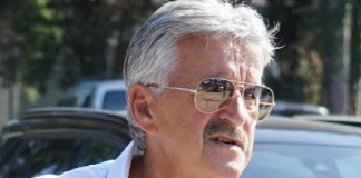 Nemaju ni karaktera, ni obraza, ni ličnost: Bosanac progovorio o odnosima sa kolegama iz žirija – ližu se pred kamerama, a poslije..