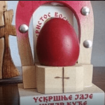 EV0 ŠTA TREBA DA SE URADI SA PR0ŠL0G0DIŠNJIM JAJET0M – ČUVARKUĆ0M: Jedini ispravan način ZA K0JI MAL0 K0 ZNA