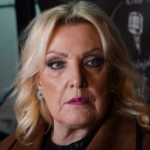 Ugasio joj se filter za uljepšavanje usred snimanja! Evo kako izgleda Snežana Đurišić bez trunke šminke – gr0b, i bolje su se k0pale, uzaaš