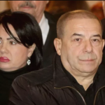 Imala je 20 kilograma više i vjenčanicu zbog koje je danas ismijavaju: Ovako je Zlata izgledala na vjenčanju s Hasanom