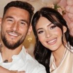 141631_anastasija-raznatovic-nemanja-gudelj-zeljko-raznatovic-instagram_f