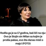 PSIHOLOG-SAVJETUJE-KAKO-PREPOZNATI-ZLE-LJUDE-Samo-pazljivo-upratite-njihovu-reakciju-na-1-STVAR-2024-09-06T131253.762