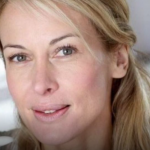 Žene u menopauzi treba da jedu ovu namirnicu: Istopit ćete salo, snižava šećer i holesterol, smanjuje apetit!