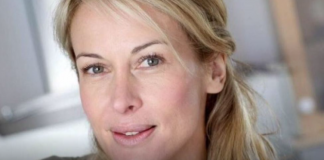 Žene u menopauzi treba da jedu ovu namirnicu: Istopit ćete salo, snižava šećer i holesterol, smanjuje apetit!