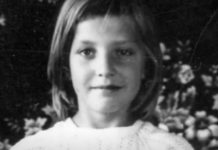 Pjevala je Titu na uvce, izgubila je brata, muža, pa oca, paIa u tešku bijedu: Danas vedri i oblači estradnim nebom, znate li ko je ona?