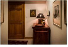 U hodniku se odmah zna da li ima sreće u kući: Ovi predmeti kao ludi privlače bijedu i maler