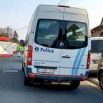 policija-njemacka-e1679420726275