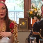 109063_sladja-delibasic-djole-djogani-youtube-printscreen_f