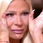 118164_vesna-djogani-k1_f