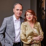 119472_biljana-jevtic-aleksandar-aca-ilic-luka-sarac_f