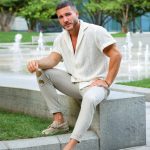 120094_sasa-kovacevic-bokso-karanovic-1_iff